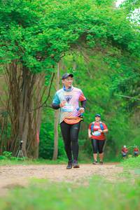 BIB: 61744
                            <button type="button" onclick="openModal(22090252)" class="btn btn-primary btn-sm float-right btn-popup" data-toggle="modal" data-target=".modal-high-quality">
                        <i class="fas fa-shopping-cart"></i> Add to Cart
                    </button>
                                            <button type="button" onclick="isThisMe(22090252, true)" class="btn btn-success btn-sm float-right btn-popup btn-isme hidden" data-toggle="tooltip" data-placement="bottom" title="นี่คือรูปของคุณใช่ไหม คลิกที่นี่เพื่อเอาเข้าอัลบั้ม">
                        <i class="fas fa-plus"></i> Add to album
                    </button>
                    <button type="button" onclick="isThisMe(22090252, false)" class="btn btn-warning btn-sm float-right btn-popup btn-isnotme hidden">
                        <i class="fas fa-ban"></i> Remove from album
                    </button>